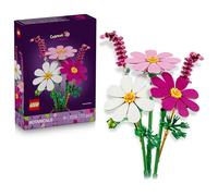 LEGO Botanicals Cosmos Flowers Building Set 11514 PREORDER
