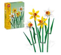 LEGO® 40747 Daffodils