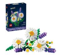 LEGO Botanicals 'Daisies' 11508 F