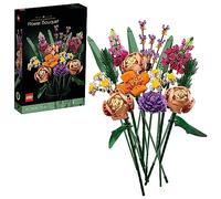 Flower Bouquet LEGO