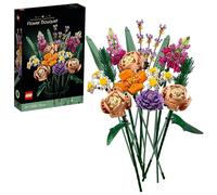 Flower Bouquet LEGO