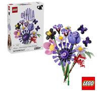 LEGO Botanicals Olivia Rodrigo Flower in a Pot Model 11507 (9+ Years)