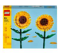 LEGO® 40524 Sunflowers