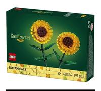 LEGO® 40524 Sunflowers