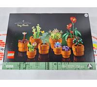 LEGO® Icons 10329 Tiny Plants