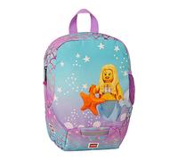 LEGO® - Boys Nursery Backpack - Ninjago® - Lightweight Backpack - Reflectors on All Sides