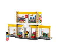 LEGO® 40574 LEGO® Brand Store