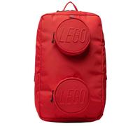 Lego Brick 1x2 Backpack 20204-0021