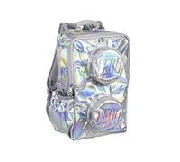 LEGO - Brick Backpack (18 L) - Holographic (4011090-DP0960-009B)