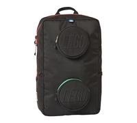 LEGO Brick Backpack One Size