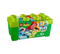 LEGO® Brick Box