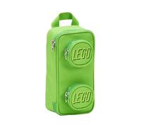 LEGO - Brick Pouch (1 L) - Green (4011082-AC0572-200)