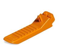 LEGO Brick Separator (Orange) (Bagged)