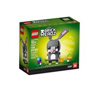 New Limited Edition Lego BrickHeadz Seasonal 40271 Easter Bunny In Sealed Box
