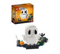 LEGO® BrickHeadz 40351 Halloween Ghost