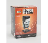 LEGO BrickHeadz 40422 Frankenstein New OVP