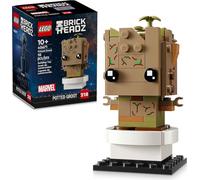 LEGO BrickHeadz 40671 - Potted Groot