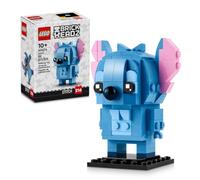 LEGO BrickHeadz 40674 - Stitch