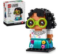 LEGO Brickheadz Disney Princess Encanto Mirabel Madrigal Set 40753