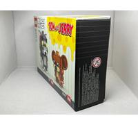 LEGO BRICKHEADZ 40793 | Tom & Jerry | Brand New & Sealed