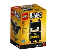 LEGO BrickHeadz Batman 41585 Building Kit