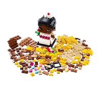 LEGO Brickheadz Bride Set 40383