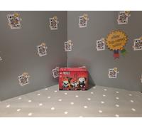 LEGO Holiday & Seasonal BRICKHEADZ 40466 CHINESE NEW YEAR PANDAS Festive Box Set