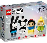 LEGO 40622