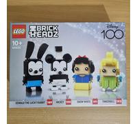LEGO 40622