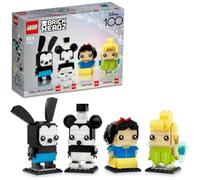 LEGO 40622