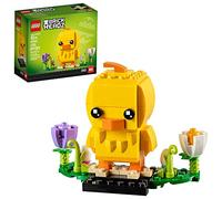 LEGO Brickheadz Easter Chick 40350