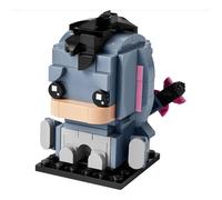 LEGO Brickheadz Eeyore 40797 156 Pieces