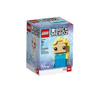 LEGO BrickHeadz Elsa 41617