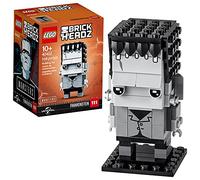 ⭐ LEGO Brickheadz Frankenstein Set 40422 Brand New & Sealed