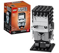 LEGO Brick Headz 40422 Frankenstein New Boxed
