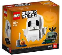 LEGO 40351 Ghost Halloween BrickHeadz - Brand New in Sealed Box - Retired