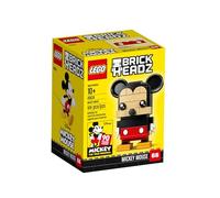 LEGO Brickheadz Mickey Mouse