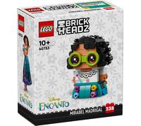 LEGO BrickHeadz Series - Choose Your Character or Set | NEW & Sealed!
