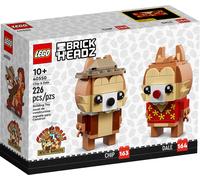 LEGO BrickHeadz Series - Choose Your Character or Set | NEW & Sealed
