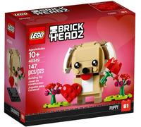 LEGO BrickHeadz Series - Choose Your Character or Set | NEW & Sealed