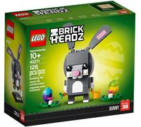 LEGO BrickHeadz Series - Choose Your Character or Set | NEW & Sealed！