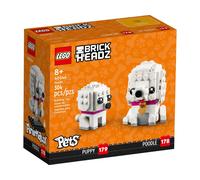 LEGO BrickHeadz Series - Choose Your Character or Set | NEW & Sealed