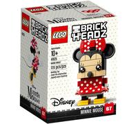 LEGO BrickHeadz Series - Choose Your Character or Set | NEW & Sealed