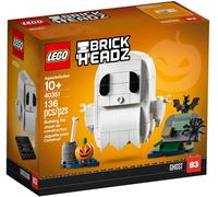 LEGO BrickHeadz Series - Choose Your Character or Set | NEW & Sealed!