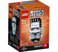 LEGO BrickHeadz Series - Choose Your Character or Set | NEW & Sealed！