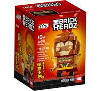 LEGO BrickHeadz Series - Choose Your Character or Set | NEW & Sealed