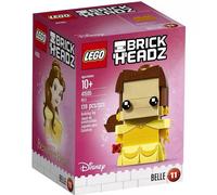 LEGO BrickHeadz Series - Choose Your Character or Set | NEW & Sealed