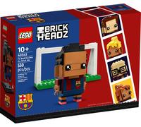 LEGO BrickHeadz Series - Choose Your Character or Set | NEW & Sealed!