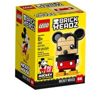 LEGO BrickHeadz Series - Choose Your Character or Set | NEW & Sealed