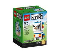 LEGO BrickHeadz Series - Choose Your Character or Set | NEW & Sealed！